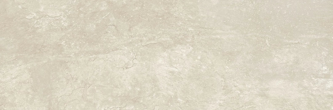 Baldocer, Boulevard - WB4012L - Caramel , naturale, 40x120cm, 10.00mm