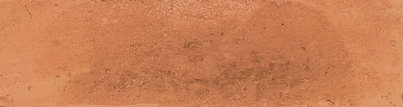 Pamesa, Brickwall - Coto, Matt, 7x28cm, 9.50mm