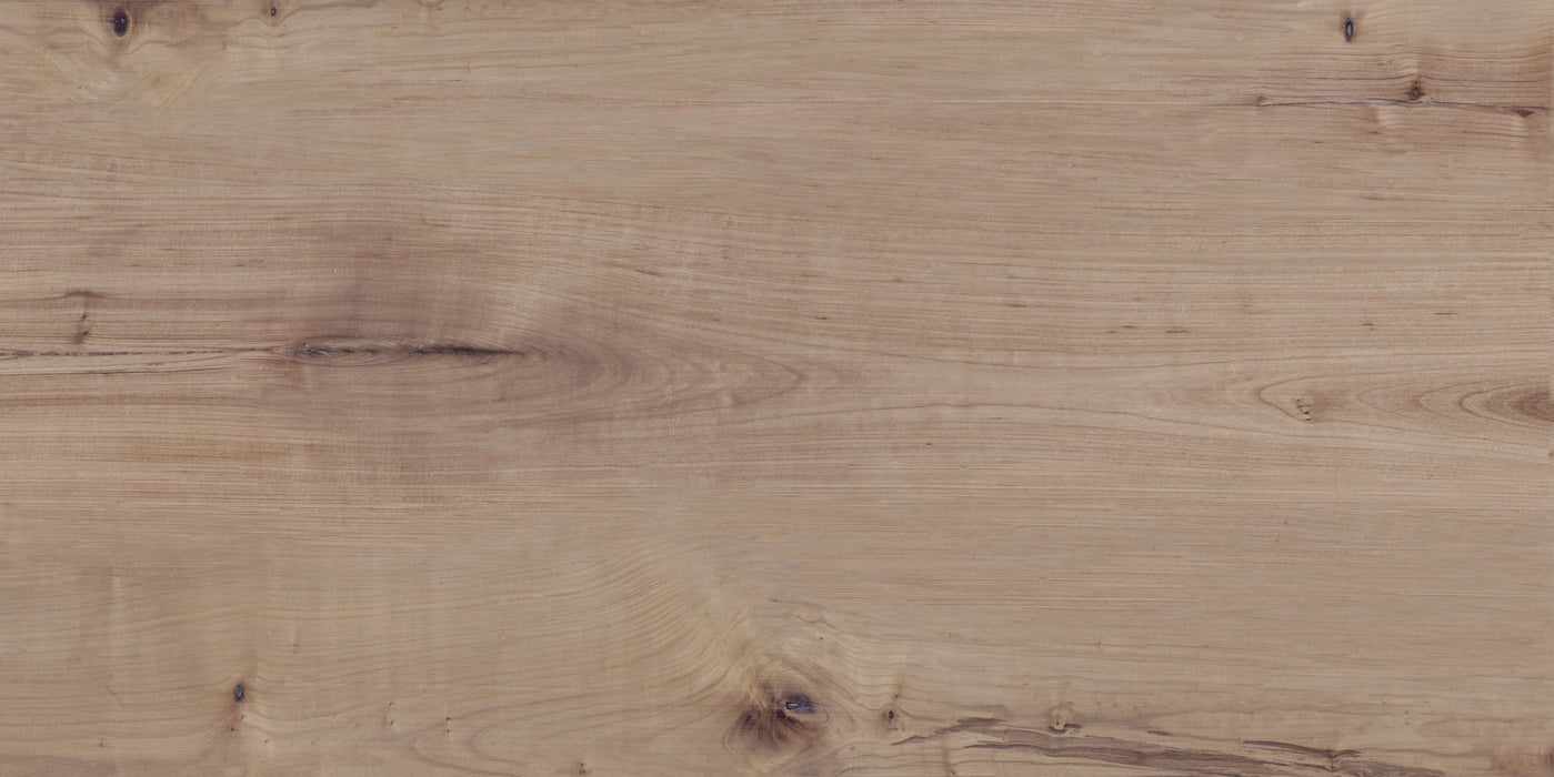 Antica Ceramica Rubiera, Outdoor - 303782 - New Ultra Essenze Cannella, Naturale, 40.5x81cm, 20.00mm, Rett.