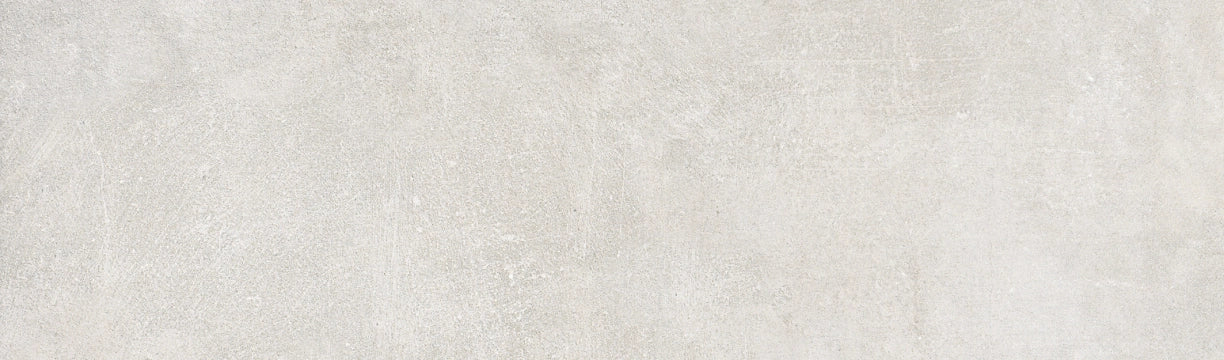 Armonie Ceramiche, Work - 419109 - Quarzo, Naturale, 30x90cm, 8.50mm, Rett.