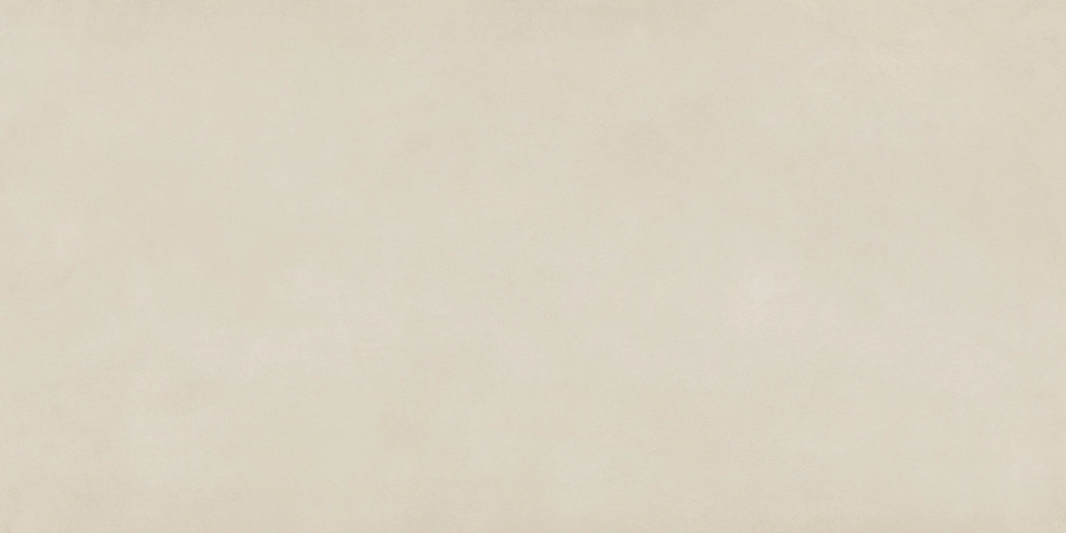 Ceramica Rondine, Aurea - J92409 - Avorio, Naturale, 60x120cm, 7.00mm, Rett.