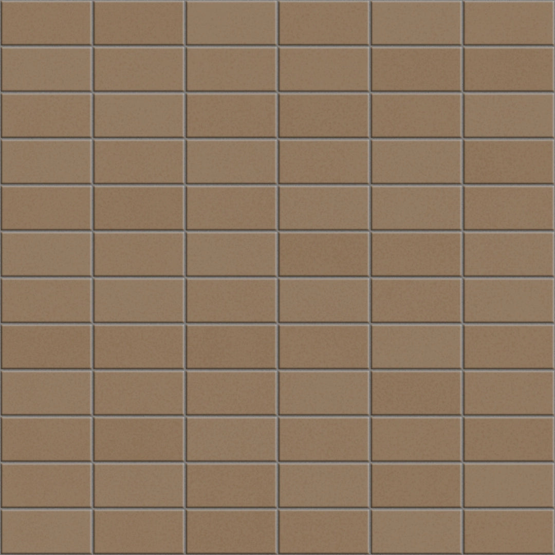 Appiani, Anthologhia - MOS 2027 - Viburno, Semi-Lucido (5x10), 30x30cm, 7.20mm