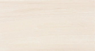 Aparici, Valmont - Arce, Naturale, 31.6x59.2cm, 10.00mm, Rett.