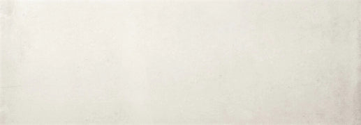 Love Tiles, Core - Light Grey, Matt, 35x100cm, 8.00mm, Rett.