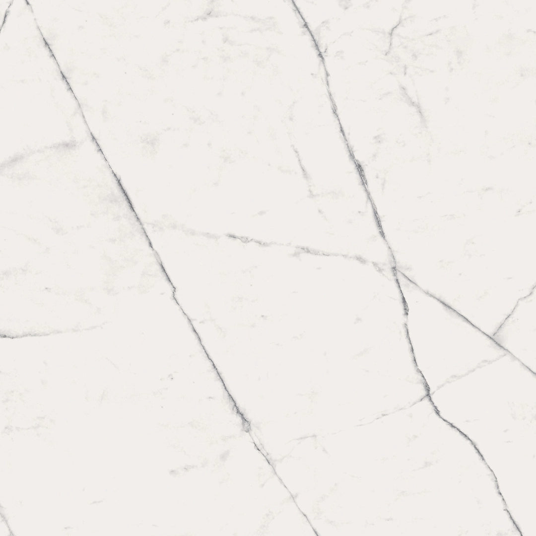 Alfalux, Marvilla - 8202048 - Michelangelo, Touch, 60x60cm, 9.00mm, Rett.