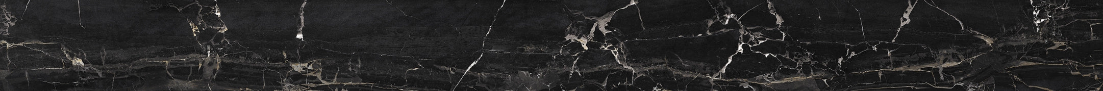 Ceramiche Settecento, Reverse - 156122 - Miroir, Matt, 10x60cm, 10.00mm, Rett.