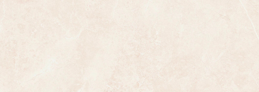 Pamesa, AT.Assal - Marfil, Brillo, 25x70cm, 10.00mm