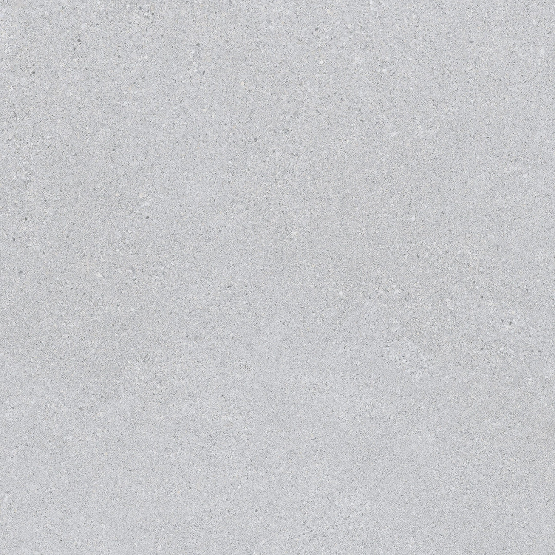 Arcana Ceramica, Elburg - Gris, Natural, 59.3x59.3cm, 10.00mm, Not rectified