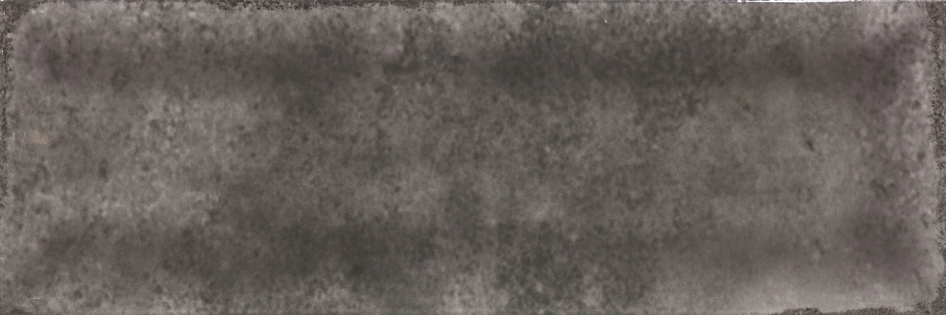 Fabresa, Titan - Smoke, Gloss, 10x30cm, 10.00mm