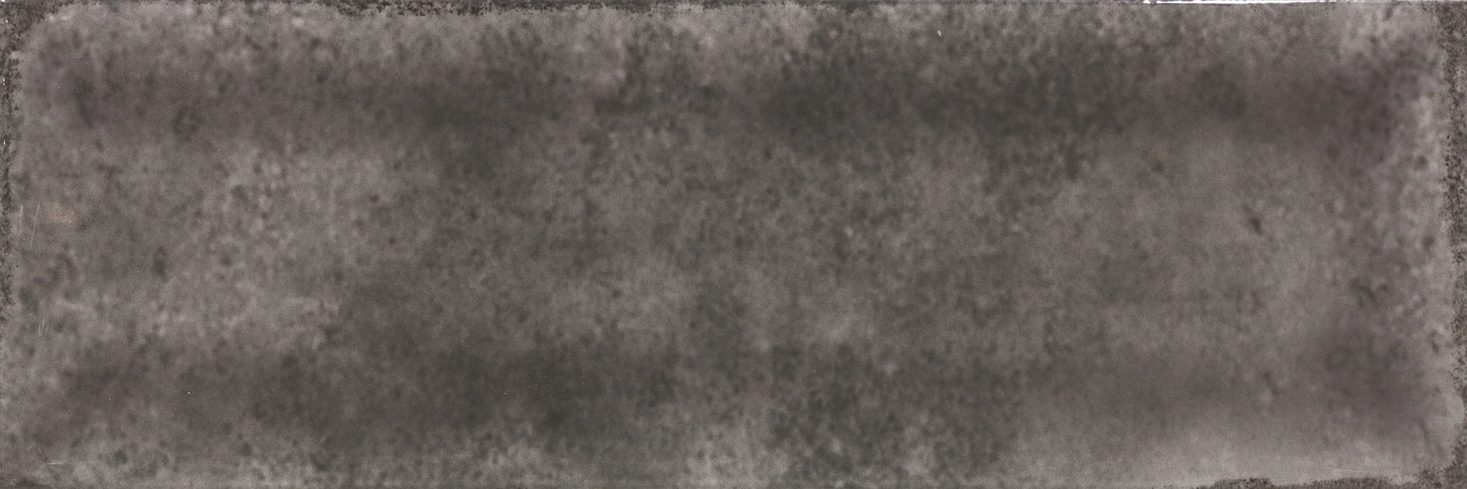 Fabresa, Titan - Smoke, Gloss, 10x30cm, 10.00mm