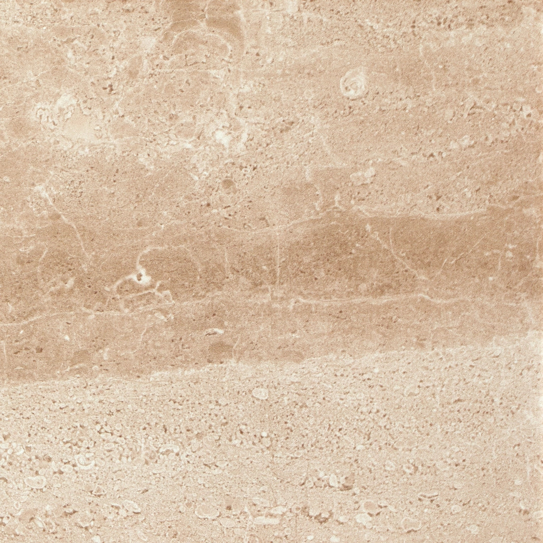 Prissmacer, Mas. Victoria - Natural, Brillo, 60x60cm, 8.50mm
