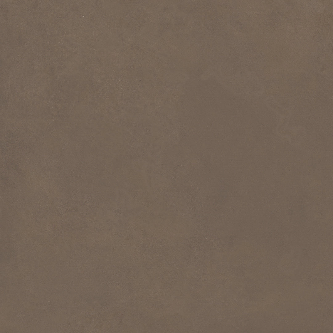 Italgraniti, Nuances - NU0888 - Marrone, StrideUp, 80x80cm, 9.00mm, Rett.