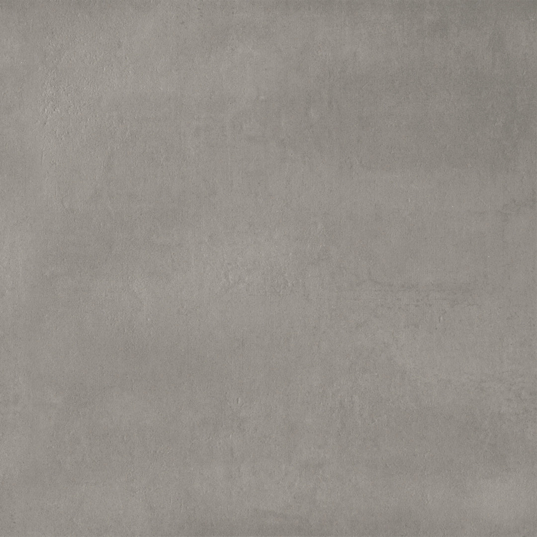 Gigacer, Concrete - Iron, Natural, 120x120cm, 24.00mm, Rett.