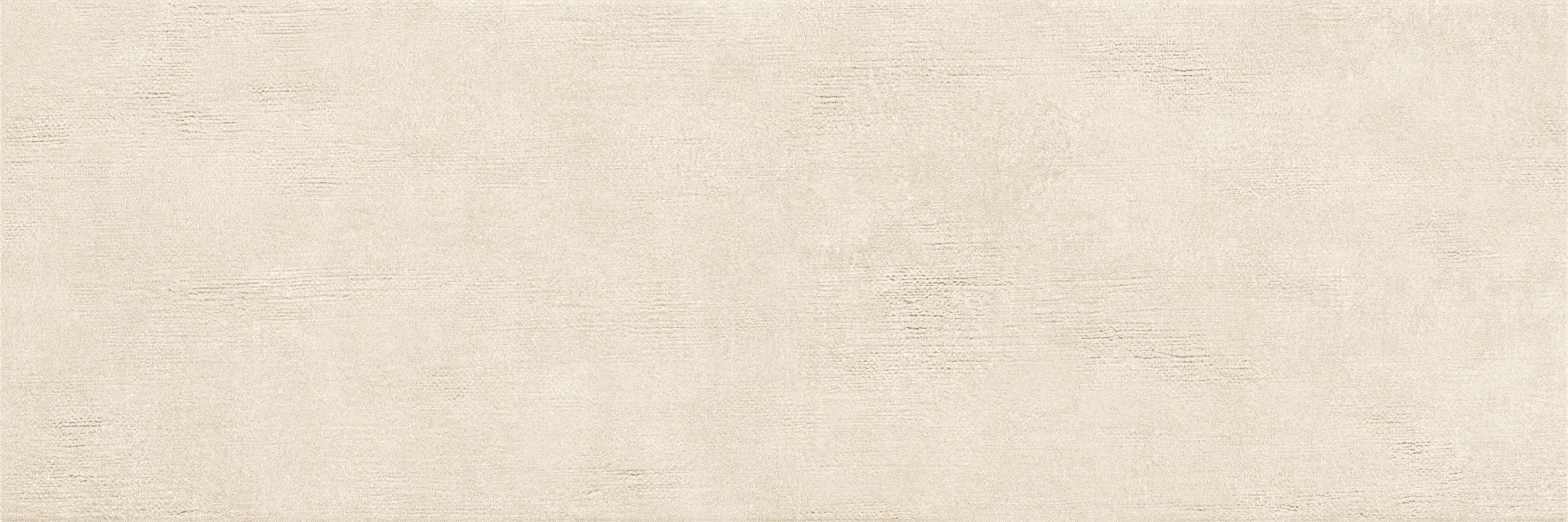 Savoia Italia, Anthology - SANR02 - Crema, Naturale, 20x60cm, 10.00mm