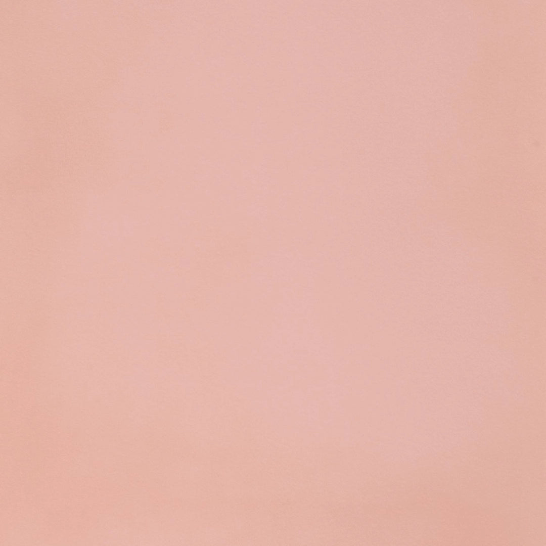 Casalgrande Padana, R-evolution - Light Pink, Naturale, 60x60cm, 10.00mm, Rett.