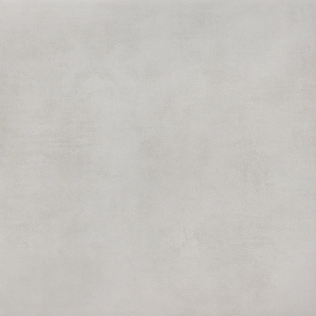 Crz64, Lunare - Grigio, Naturale, 60x60cm, 10.00mm, Rett.