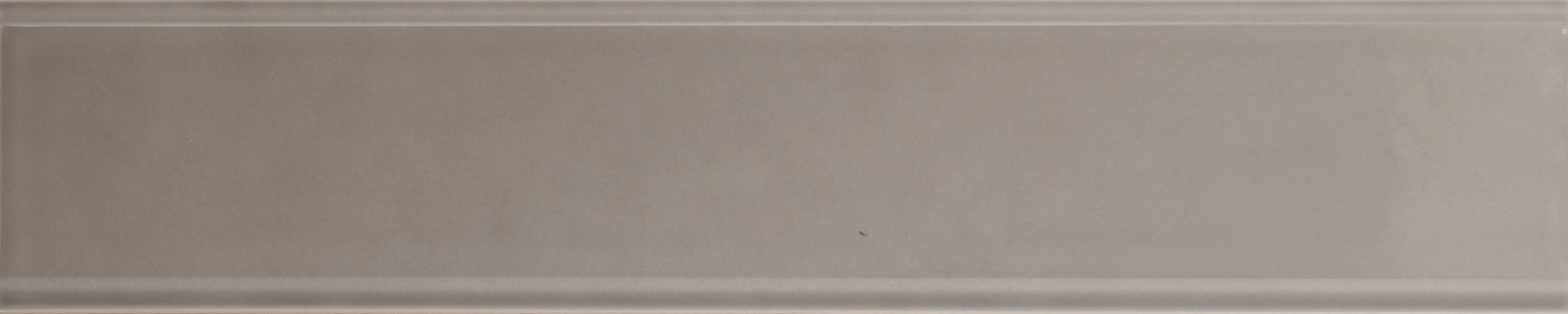 Quintessenza Ceramiche, Tinte - TNT122M - Fango, Matt, 5x25cm, 9.00mm