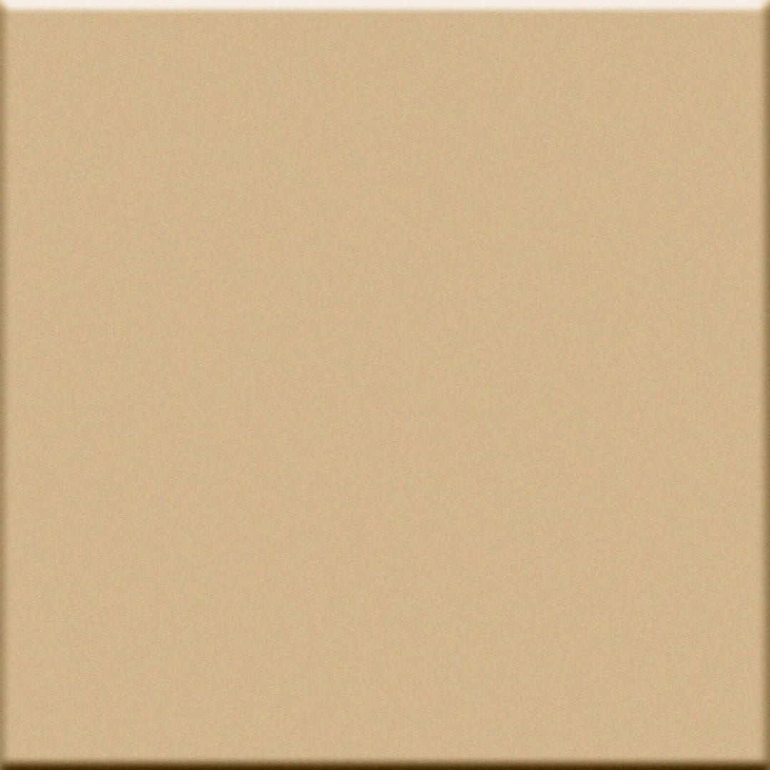 Ceramica Vogue, System - RAL 060 80 40 - Beige, Satinada, 20x20cm, 7.00mm