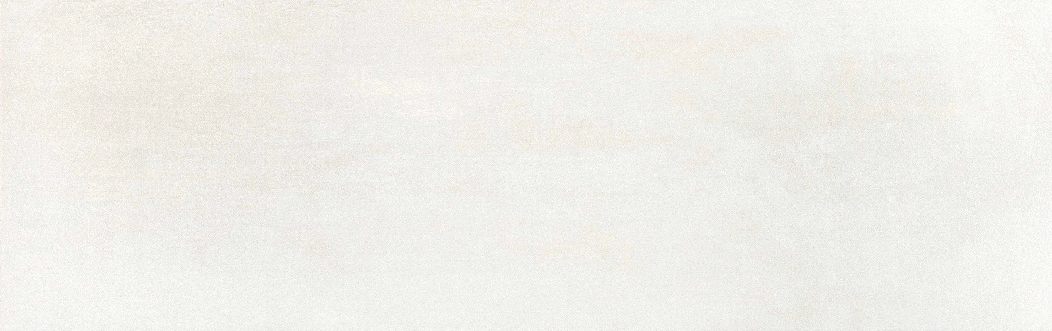 Grespania, Wabi Sabi - 70WC401 - Concrete Blanco, Matt, 31.5x100cm, 8.70mm, Rett.