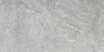 Durstone, Jasper - DUR1600 - Grey, Antislip, 60x120cm, 10.00mm, Rett.