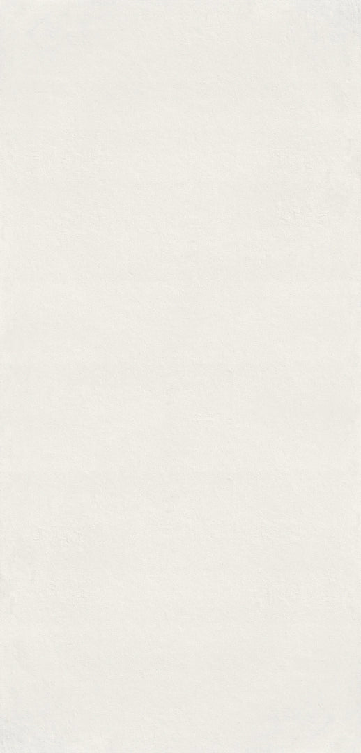 Gigacer, Concrete - Ice, Natural, 120x250cm, 6.00mm, Rett.