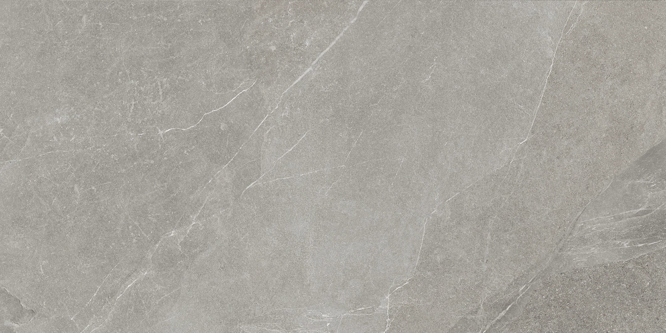 Italgraniti, Shale - SL03BA - Greige, Naturale, 60x120cm, 9.00mm, Rett.