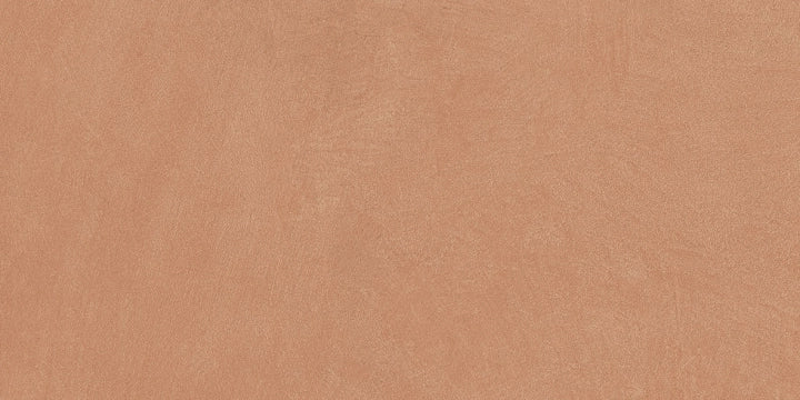 Ape Ceramica, Argillae - Argillae Gobi, Antislip, 30x60cm, 9.80mm, Rett.