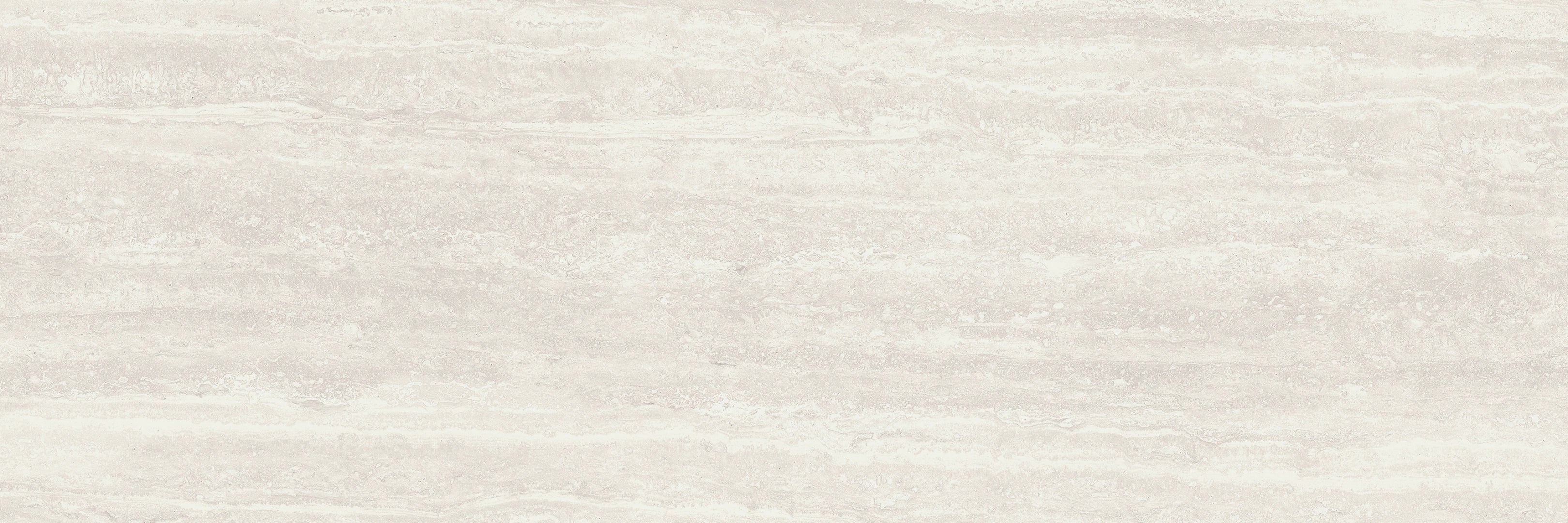 Azulejos Benadresa, Caesar - WB3090LB - Caesar moon, Naturale, 30x90cm, 10.00mm, Not rectified