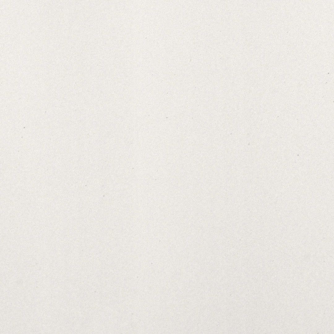 Gigacer, Made 2.0 - Ice, Levigato, 60x60cm, 12.00mm, Rett.