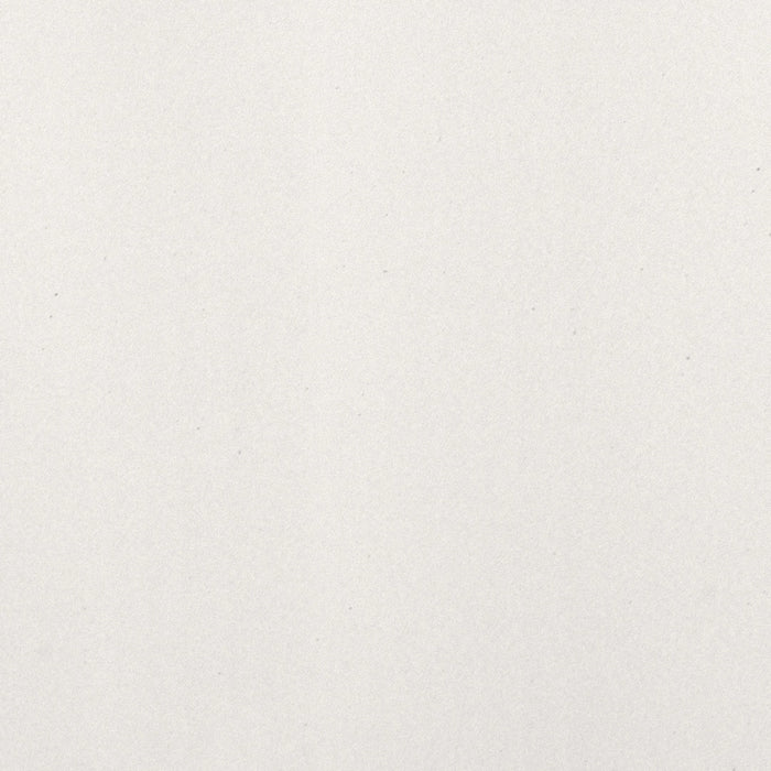 Gigacer, Made 2.0 - Ice, Levigato, 60x60cm, 12.00mm, Rett.