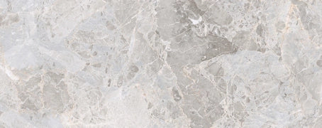Porcelanosa, Elegant - 100303476 - Bone, Naturale, 59.6x150cm, 10.00mm, Rett.