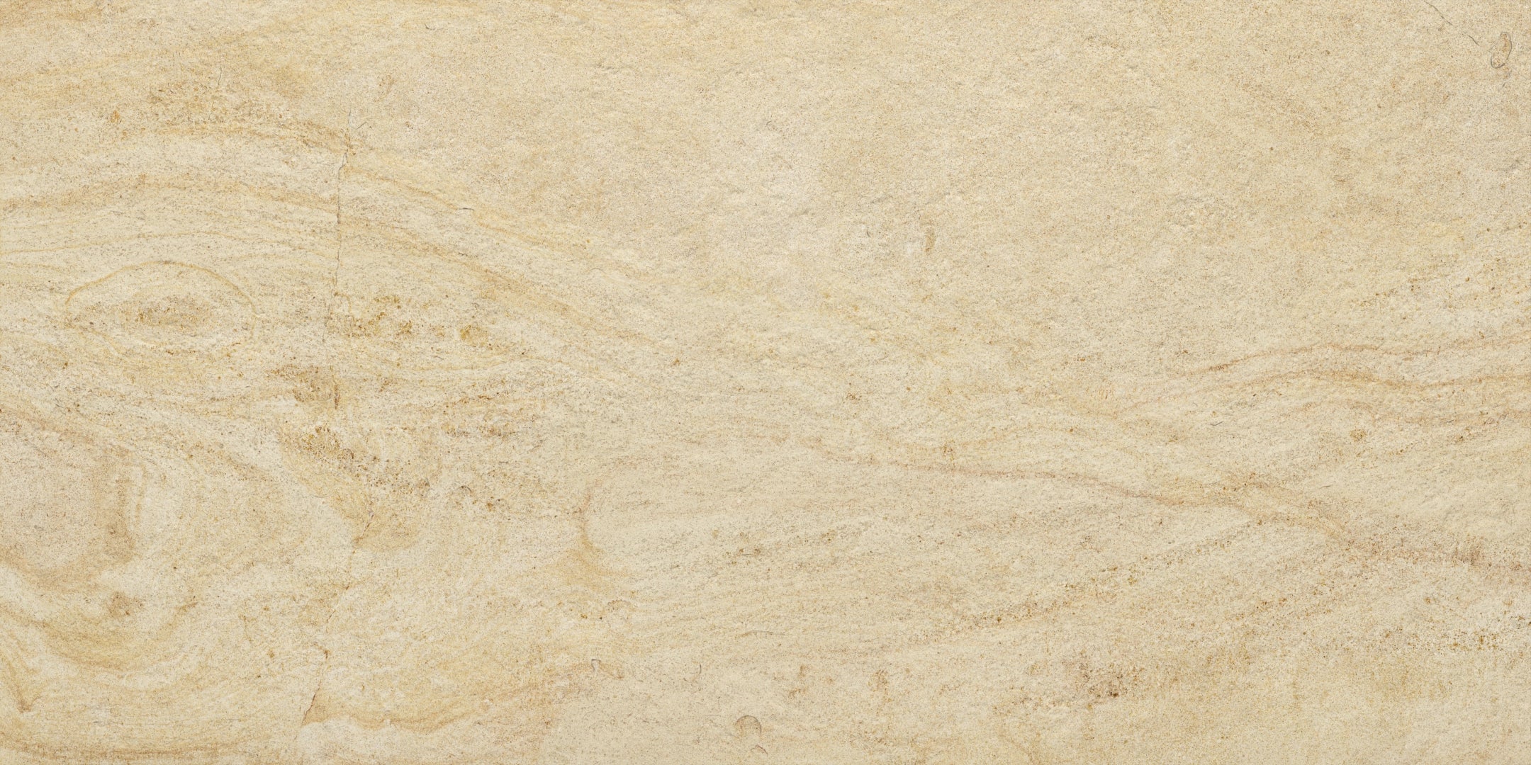 Marca Corona, Historica - 1505 - Chateau, Strutturata, 45x90cm, 20.00mm, Rett.