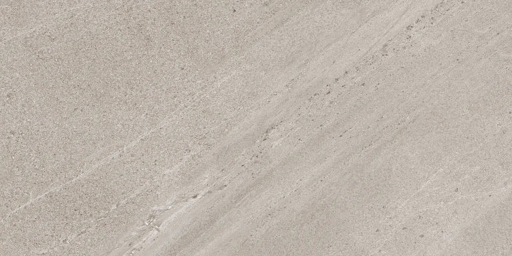 Ceramiche Piemme, Journey - Cumbria, Antislip, 60x120cm, 9.50mm, Rett.
