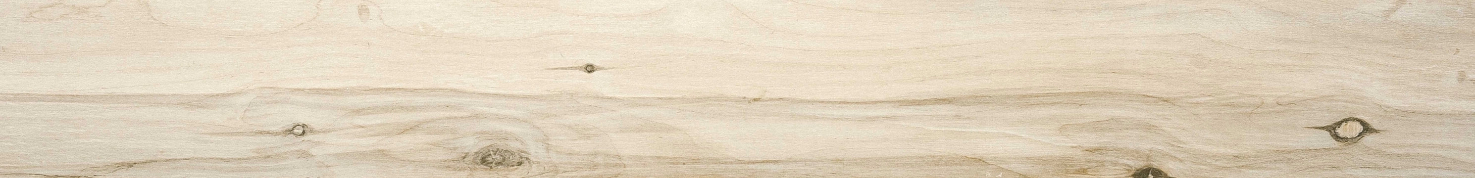 Grespania, Sherwood - 19SH79L - Haya, Matt, 14.5x120cm, 10.00mm, Rett.