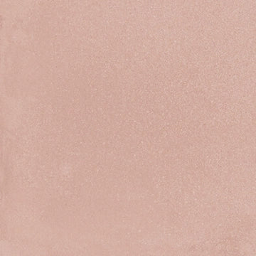Ergon, Medley - EH6Y---Pink-Minimal,-Naturale,-60x60cm,-9.50mm,-Rett.