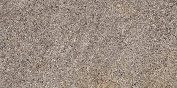 Ceramica Rondine, Lapis - J91416 - Porfido, Strong, 30.5x60.5cm, 8.50mm