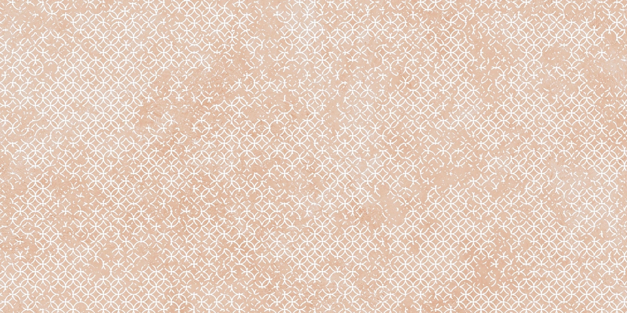 Gigacer, Aromas - Rosé&Sugar, Natural, 60x120cm, 9.00mm, Rett.