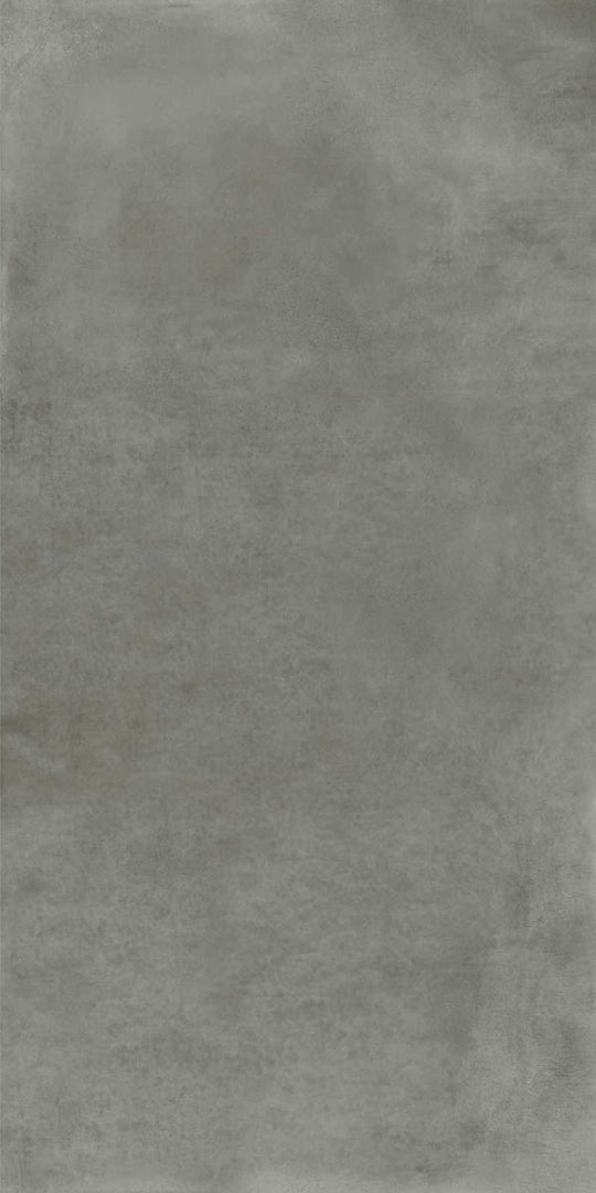 Marazzi, Grande_concrete Look - M0GK - Mud, Matt, 120x240cm, 6.00mm, Rett.