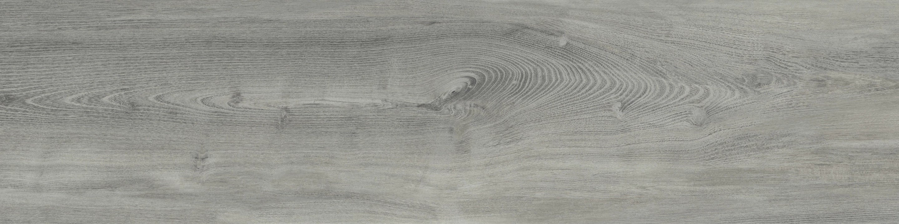 Baldocer, Belfast - P2012R -  Ash, naturale, 20x120cm, 10.00mm