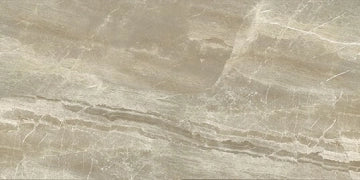 Evoluzioni Ceramiche, Elite - Beige, Honed, 29.5x59cm, 9.50mm, Rett.