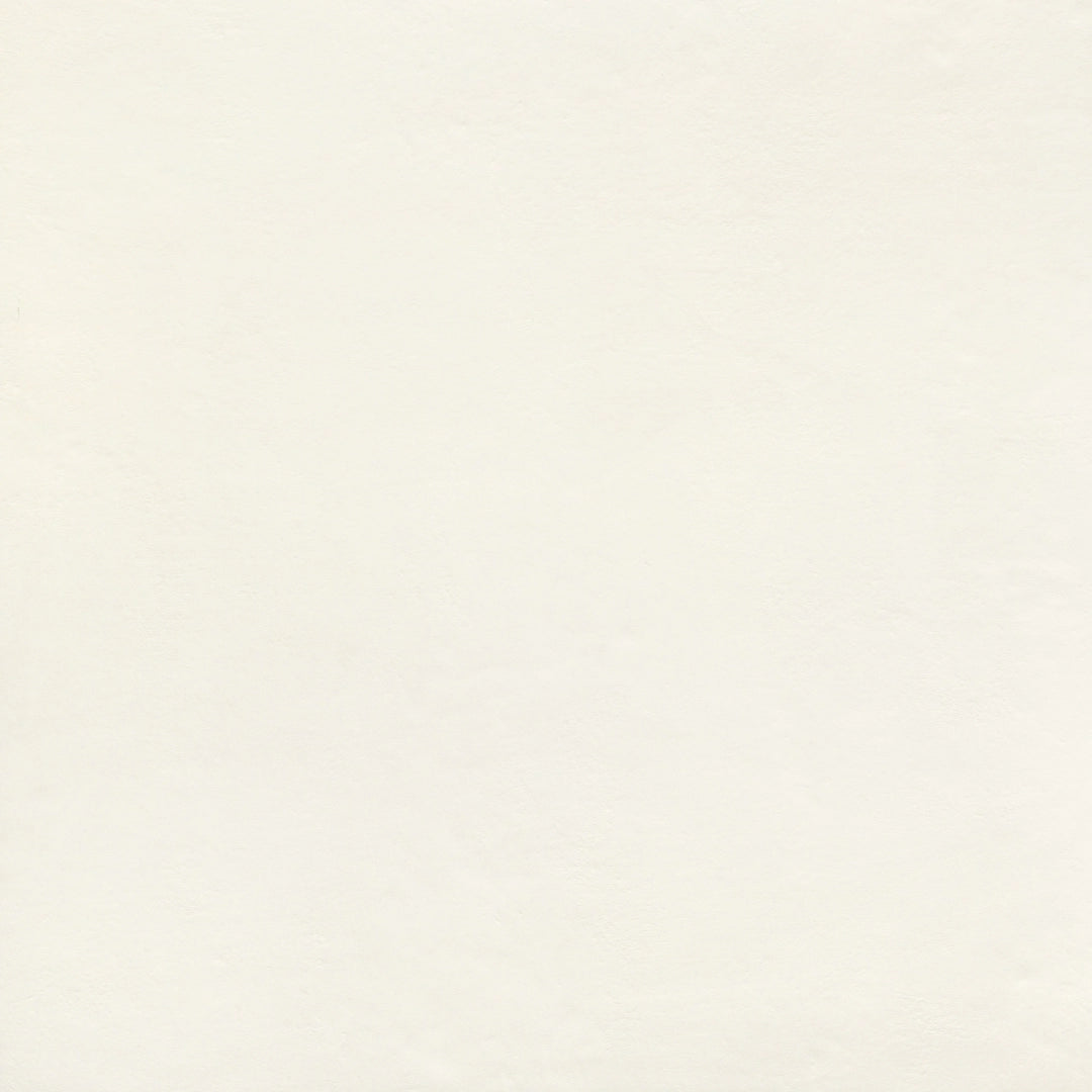 Ceramiche Settecento, Riga - 118001 - Cloud, Smooth, 90x90cm, 10.00mm, Rett.