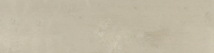 Apavisa, Nanoarea 7.0 - Taupe, Bagnato, 22.5x90cm, 7.00mm, Rett.