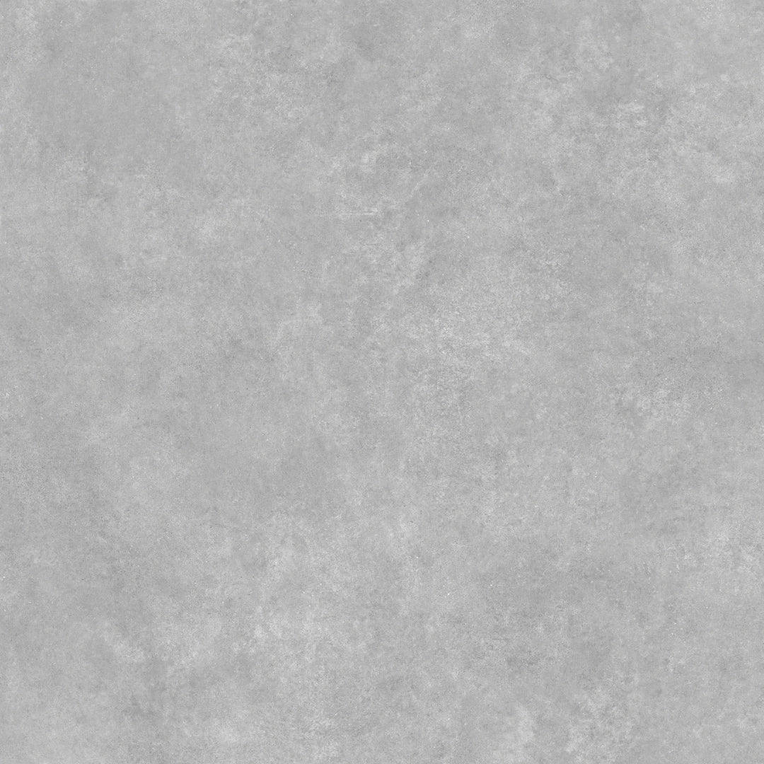 Ecoceramic, Rebel - FM0120---Silver,-Natural,-120x120cm,-10.00mm,-Rett.