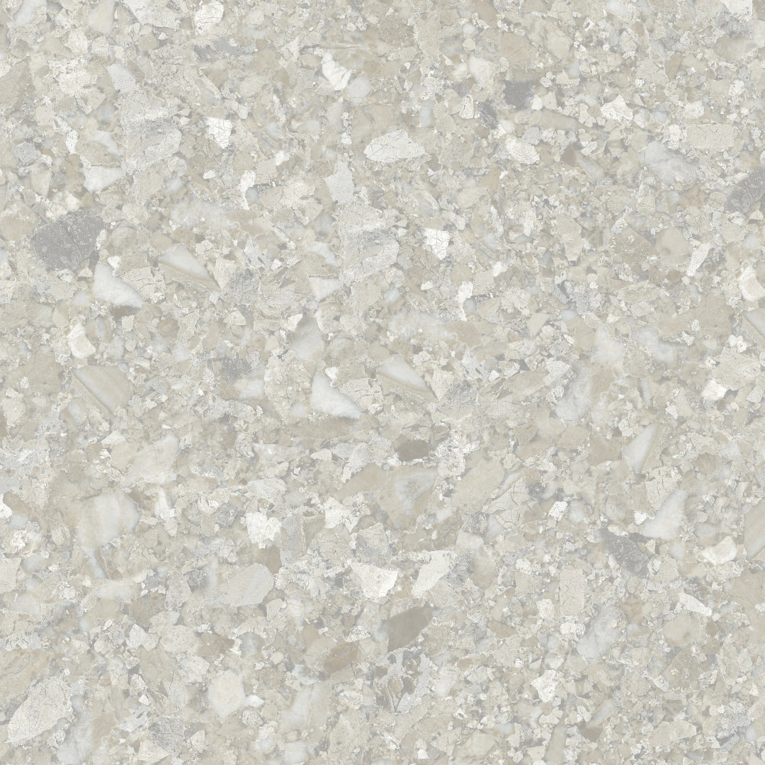 Apavisa, Momentum - Beige, Naturale, 59.55x59.55cm, 10.00mm, Rett.
