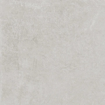 Ceramiche Supergres, H.24 - HPE6 - Pearl, Matt, 60x60cm, 9.00mm, Rett.