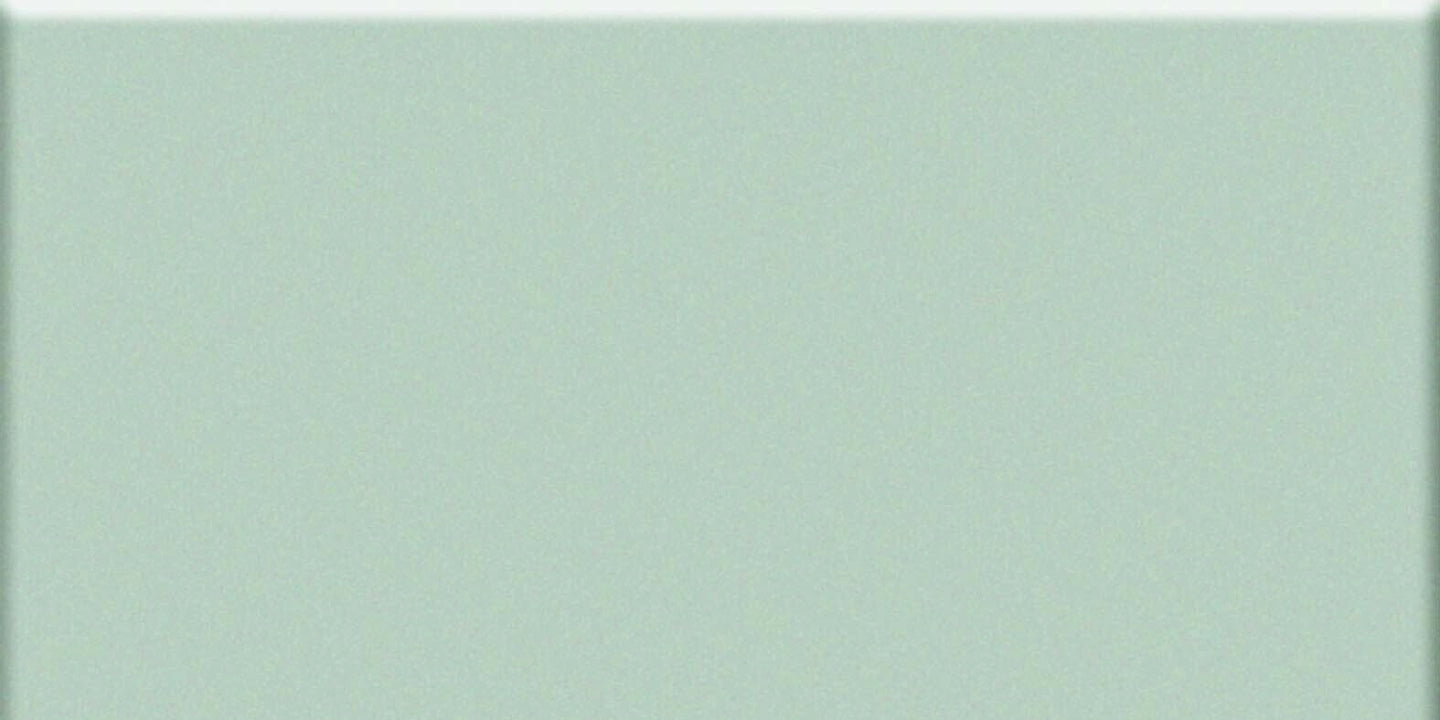 Ceramica Vogue, System - RAL 060 80 40 - Giada, Lucida, 10x20cm, 7.00mm