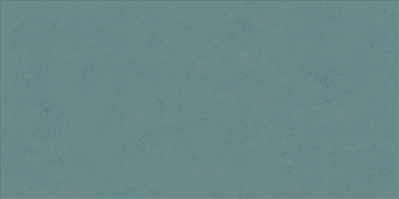 Gardenia Orchidea, Gioia - Bosco, Naturale, 60x120cm, 7.00mm, Rett.