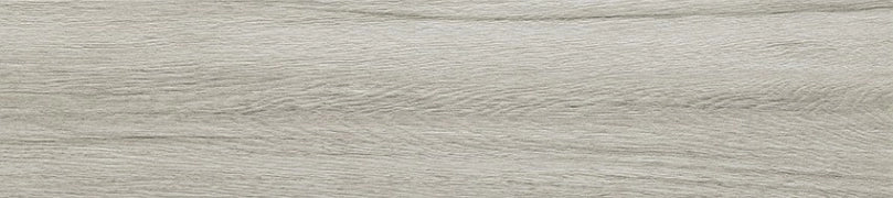 Margres, Natural - Grey , Natural, 20x90cm, 9.00mm