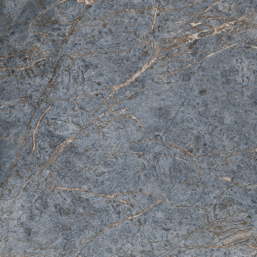 Ceramiche Campogalliano, Aqua - Blue, Levigato, 60x60cm, 10.00mm, Rett.