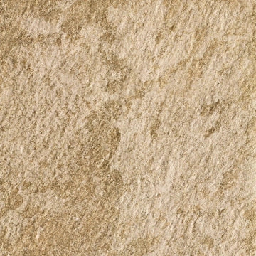 Florim, Walks 1.0 - 728748---Beige,-Naturale-,-60x60cm,-9.00mm,-Rett.